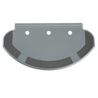 Mop Cloth Holder for Ecovacs Deebot Ozmo 920/950 T5Max Sweeping Robot Parts Replacement 1
