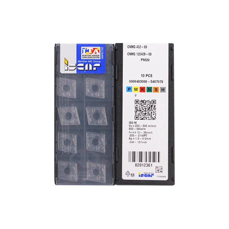 10 шт., автомобильные Фрезы с ЧПУ