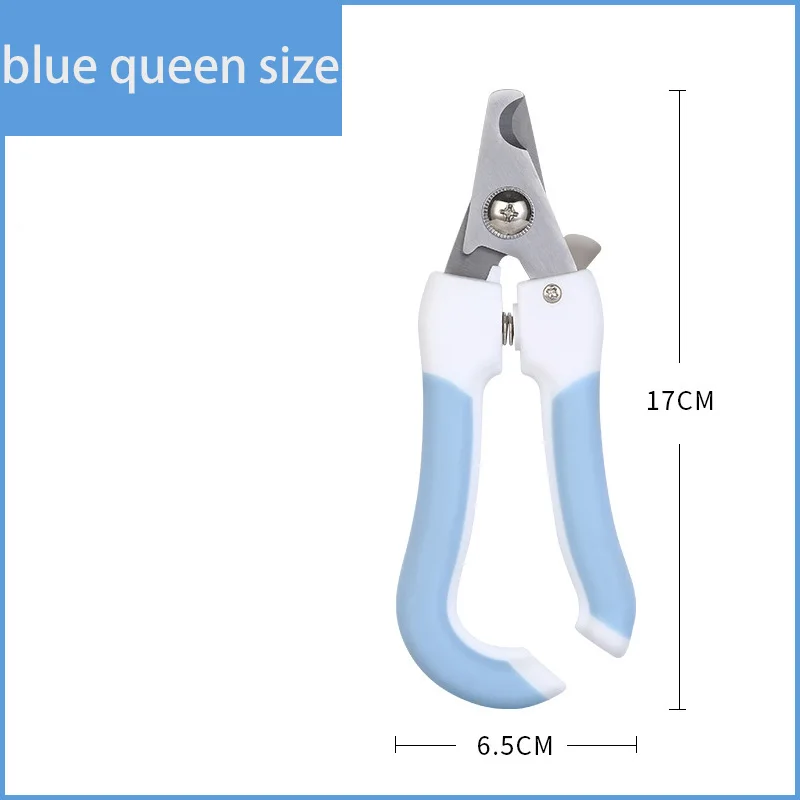 Large Blue