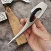 Jungle Goddess Pattern Axe Head Unsharpened for Outdoor Camping Axe Hand Axe Man Gift 4