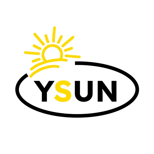 YSUN Sports Glasses Store