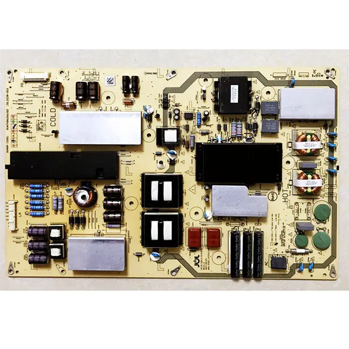 

Для Sharp LCD-70SU575A 70MY510 0 Power Board RUNTKB626WJQZ JSL3228-003