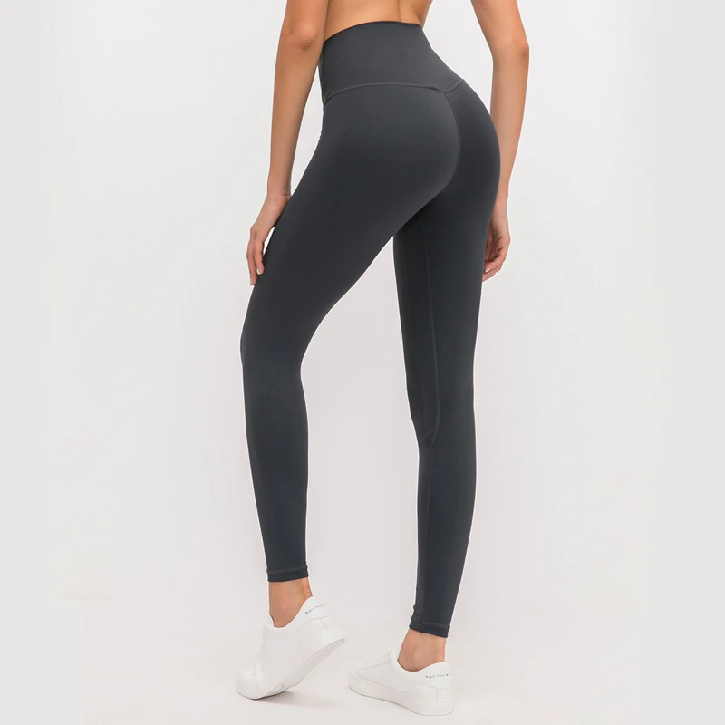 Yoga Pants Size Xl