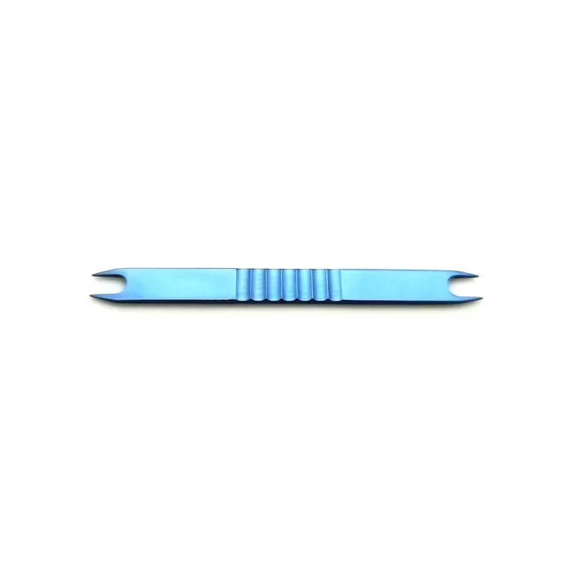 Ophthalmic Calipers Eye Caliper