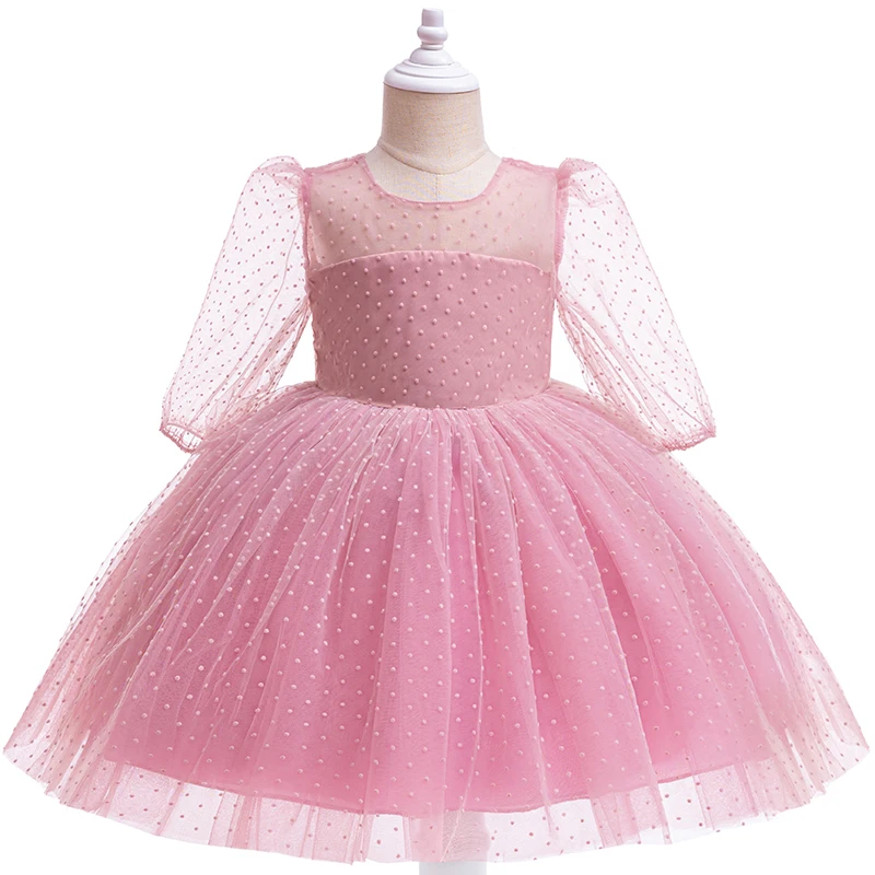  �ҳ� ���ǽ� ���� ���ǽ� �ҳ� ���� ��Ƽ ���� ���̽� ���� �ҳ� ���ǽ�, ���� ���ǽ� ����� ���� ���ǽ�