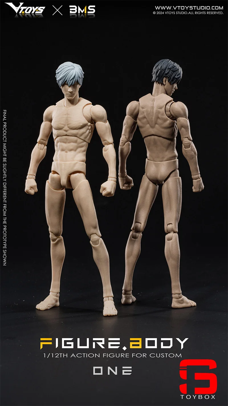 Visty フィギュア verdy toy 15体限定 サイン入り個体 送料無料 Visty