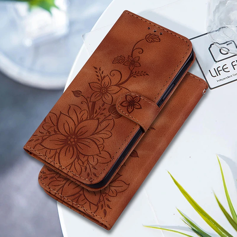 Stand Flip Wallet Case for OPPO Reno 10 9 8 8T 8Z 7z 7 11 Pro Plus 4G 5G 7 Lite Reno 13F 11F 12F 5G Leather Protect Cover — view 3
