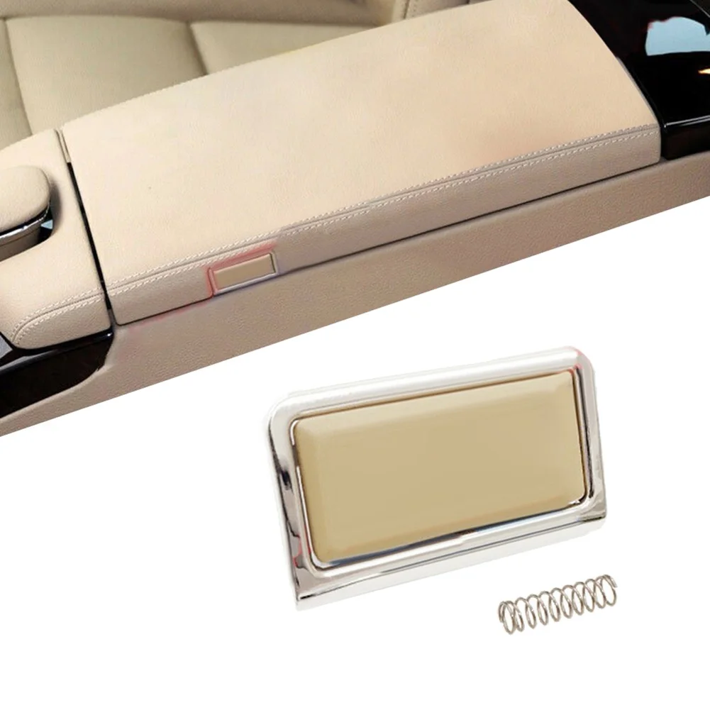 ޸ W221 S-Class 2005-13  Ȱ  ġ , ߾   ,  ġ