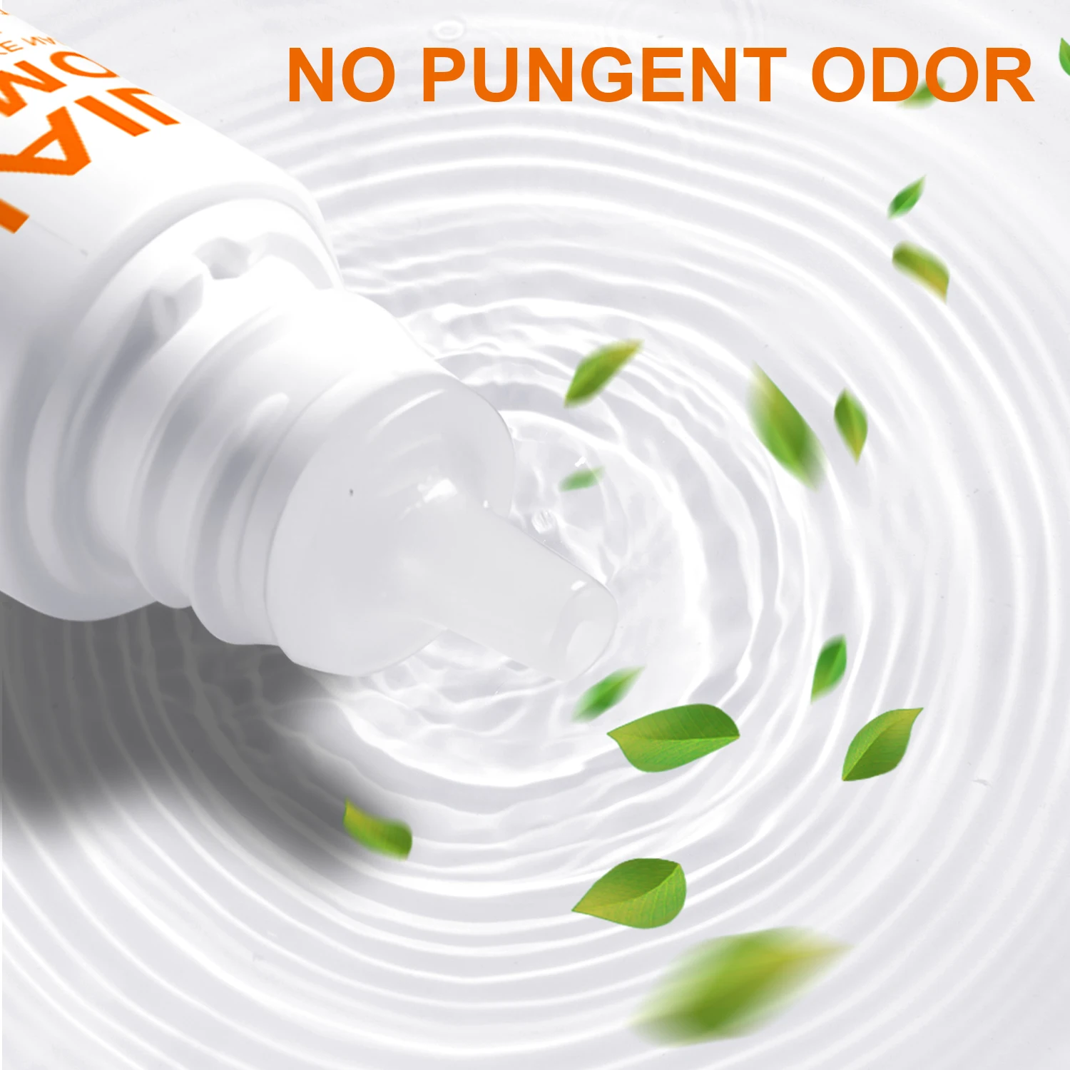 Slide image d3e4a2d28eb048b0899019e3eeb103e1