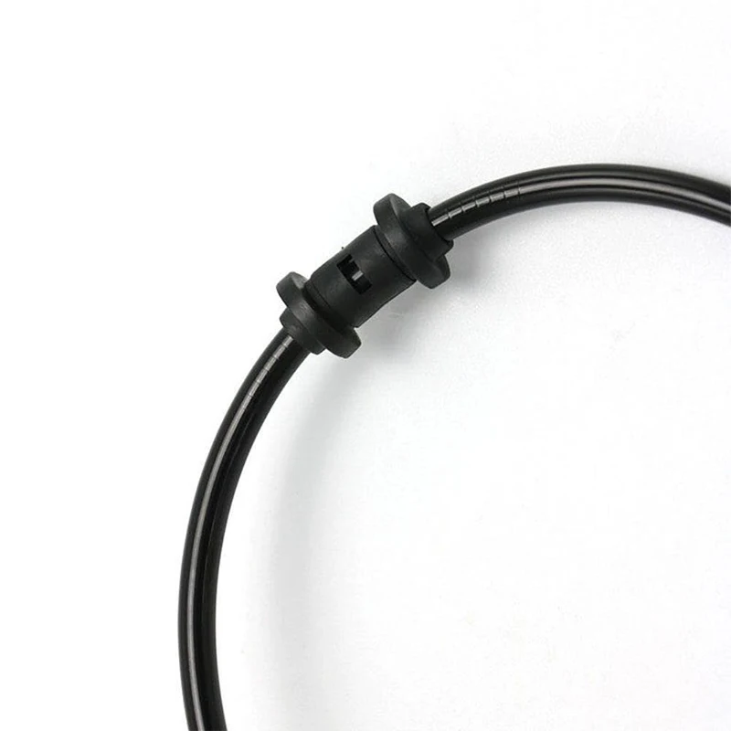 Rear L/R ABS Speed Sensor For Mercedes-Benz V212 E180 E200 E260 E300 E320 E400 2129050400
