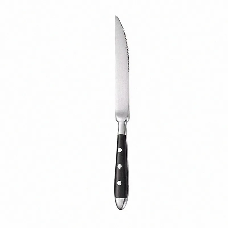 Steak knife
