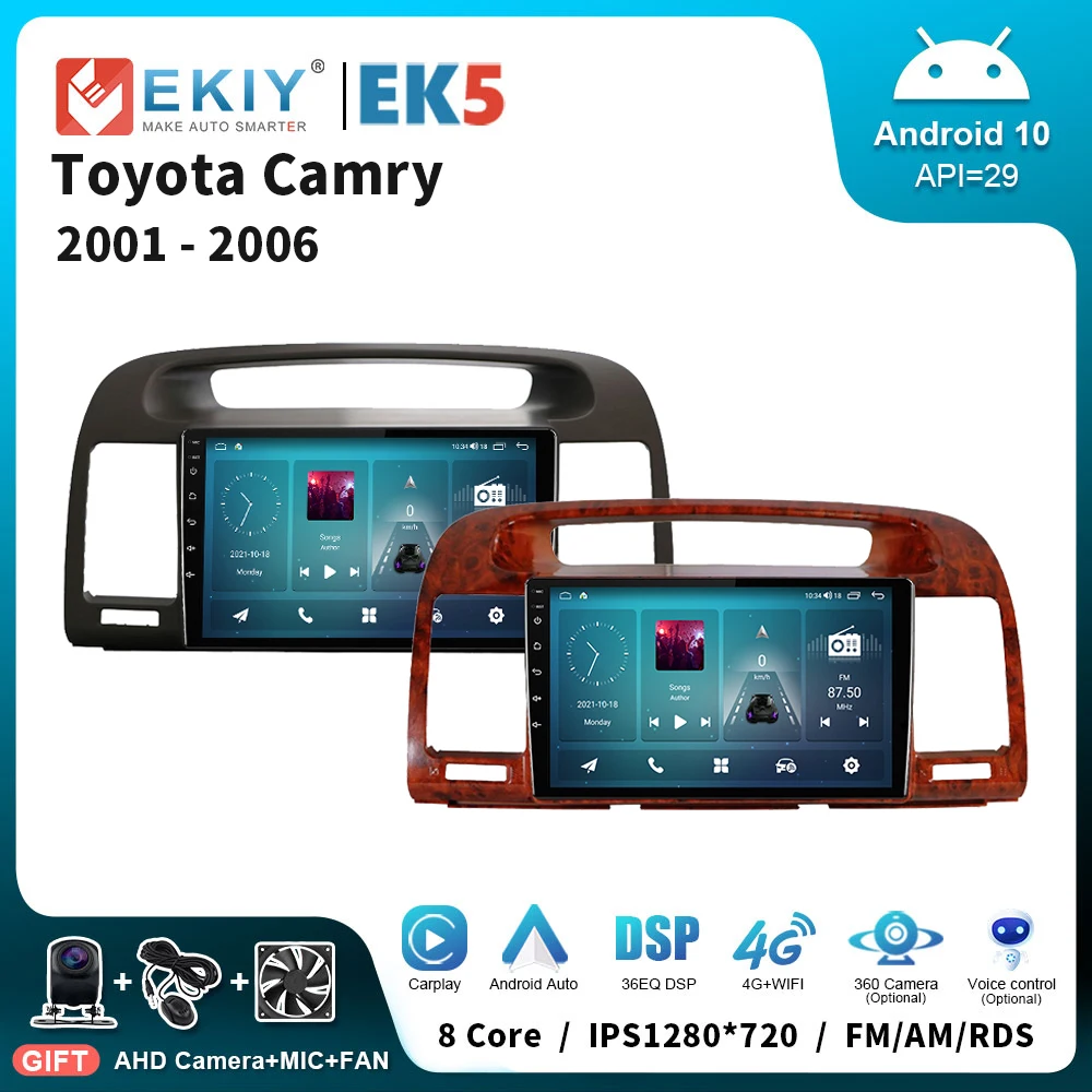 Sce017533ffde478d97f8135fef0a10f3I.jpg