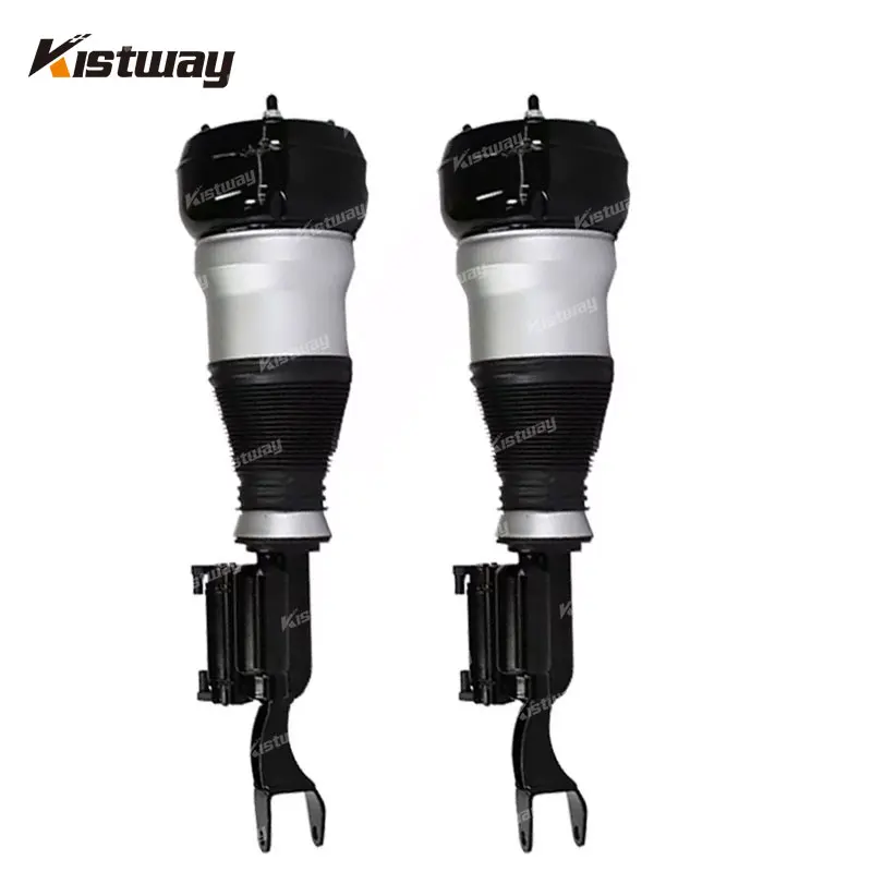 ĸ  ADS   , ޸  4Matic S-Class W222 V222 X222 C217 W217 2013-2020, 1 