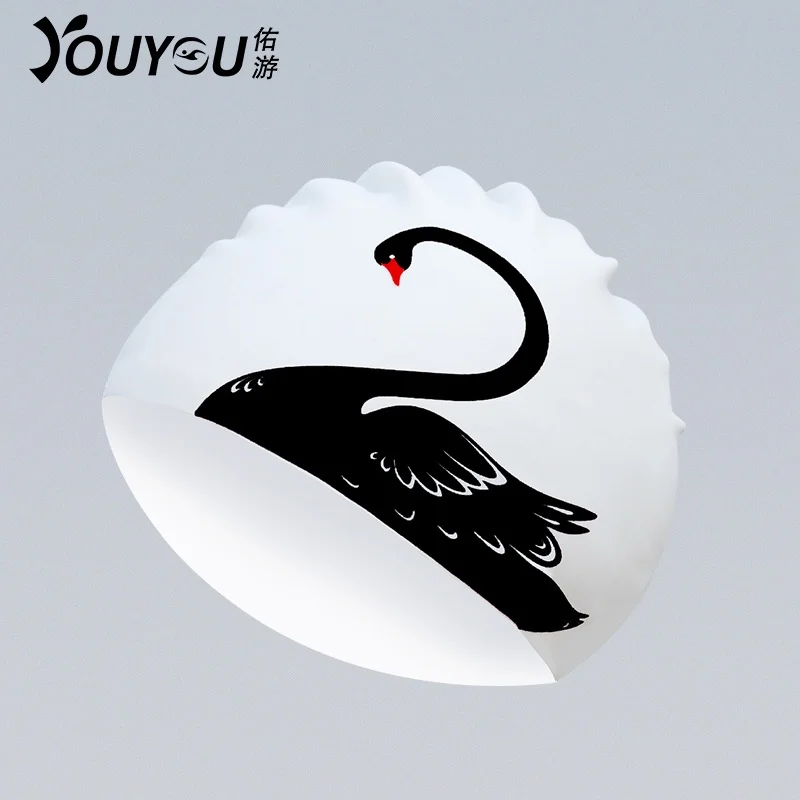  ,  Ӹ, , ʹ ưư  ,   ̿ Ϳ Ϻ м,  ѱ Ǹ м м