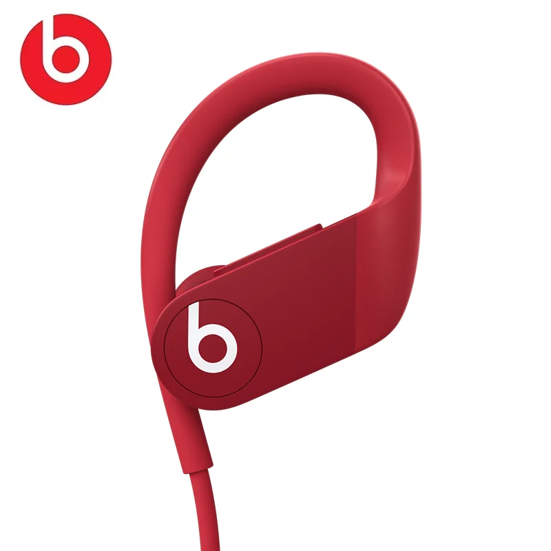 Beats Powerbeats Wireless Bluetooth 