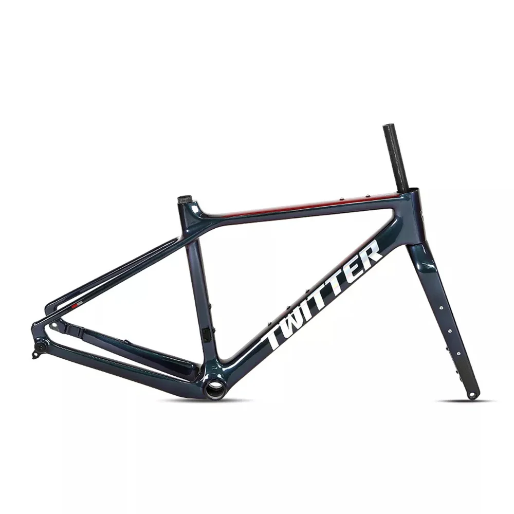 Twitter frameset shop