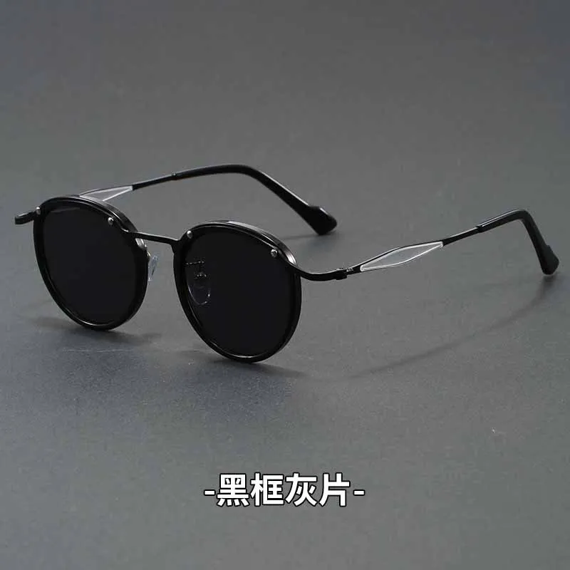 73:175#black