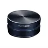 Bluetooth Bone Conduction Speaker TWS Stereo Dual Sound Channels Mini Audio Box DURAMOBI HumbirdSpeaker with HD Call FM Radio 3
