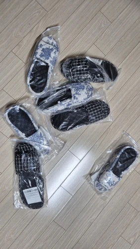 구매후기