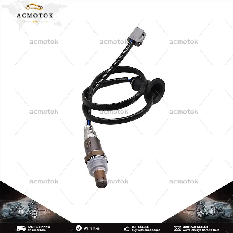234-4167 89465-50140 1556815568, LEXUS LS430 4.3L V8 2001-2006 LEXUS SC430 4.3L V8 ٿ Ʈ   O2 