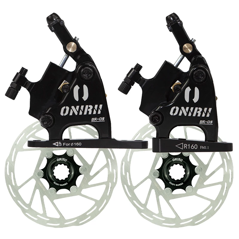 bmx clip pedals