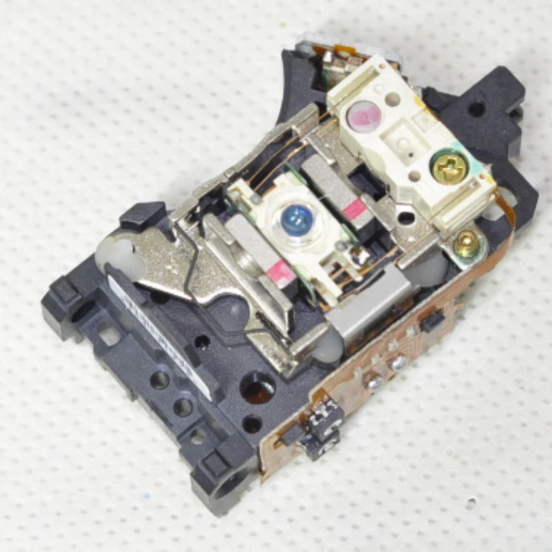

8017DVD laser head OWX8017 ONP8055-A