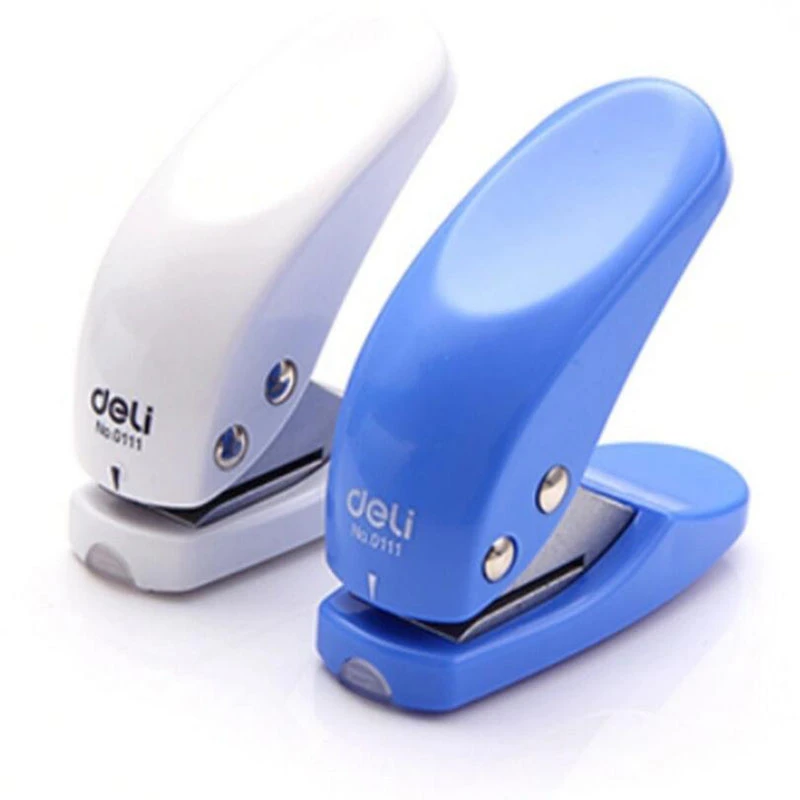 Color : Blue Manual Binding Machine Home Office Stapler Binding Machine 10 Number Binding Machine Plastic Stapler Color : Blue Manual Binding Machine Home Office Stapler Binding Machine 10 Number Binding Machine Plastic Stapler