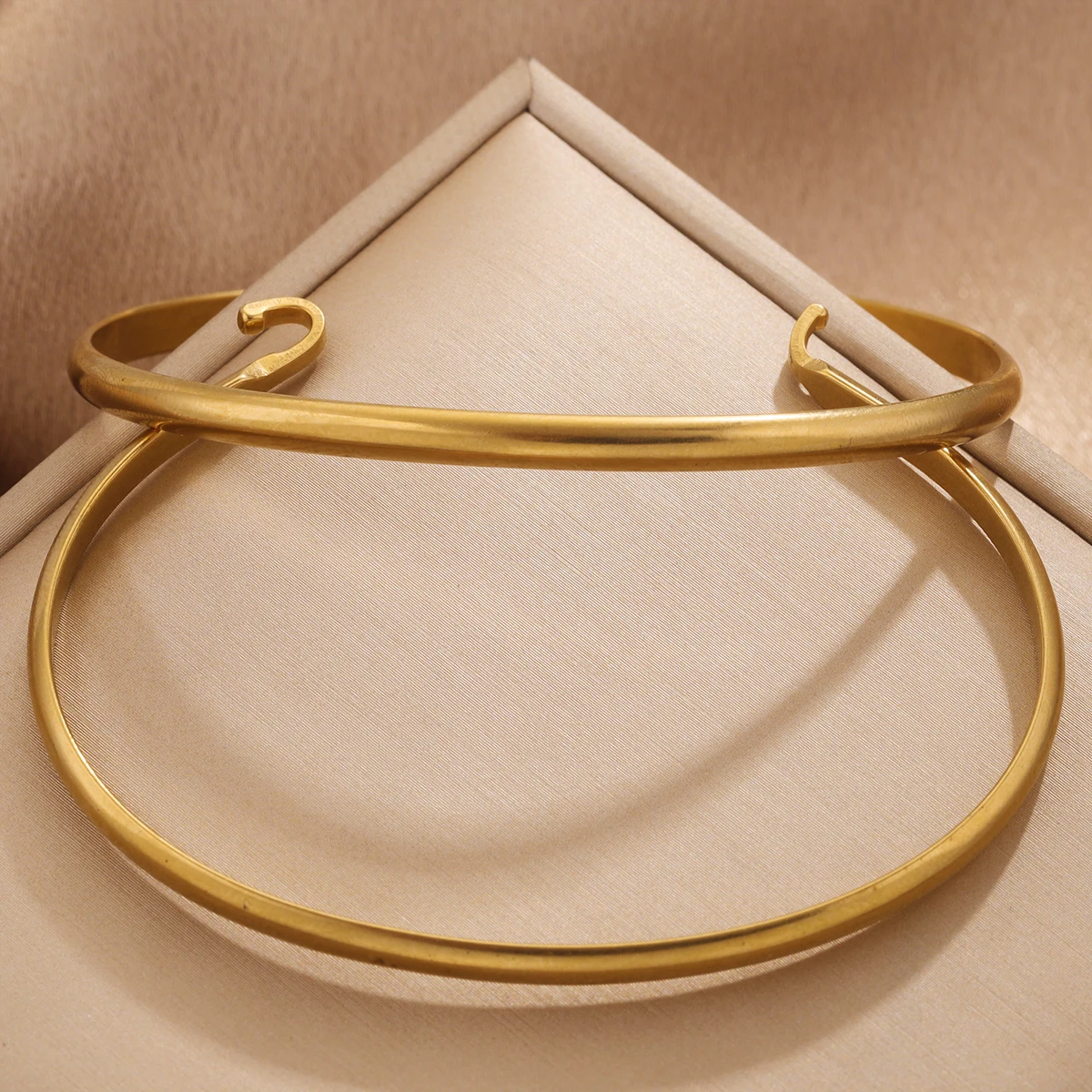 DIY    θ ƿ, 18K PVD ݵ Ŀ, Ʈ , ŷ , , 5 