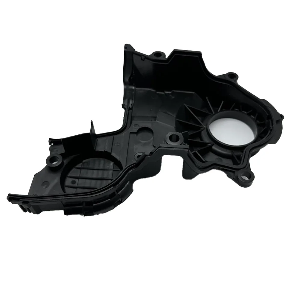 

Brand New Timing Belt Timing Belt 11811-PLC-000 ABS Plastic Car Accessories Interiors Interior Accessories Car None