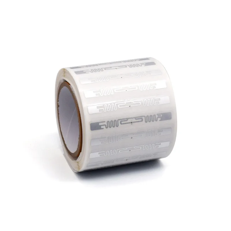 맞춤형. UHF RFID 무선 주파수 다양한 U8u9 태그 UHF RFID 식별 유도 UHF