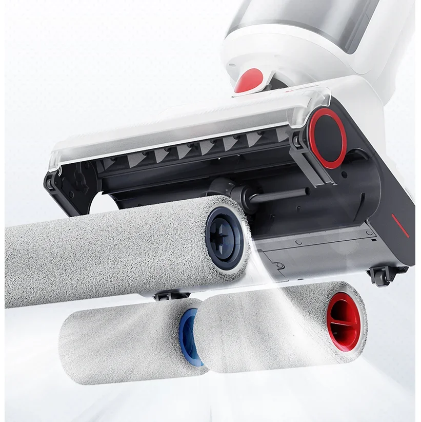 Computers e Electronics