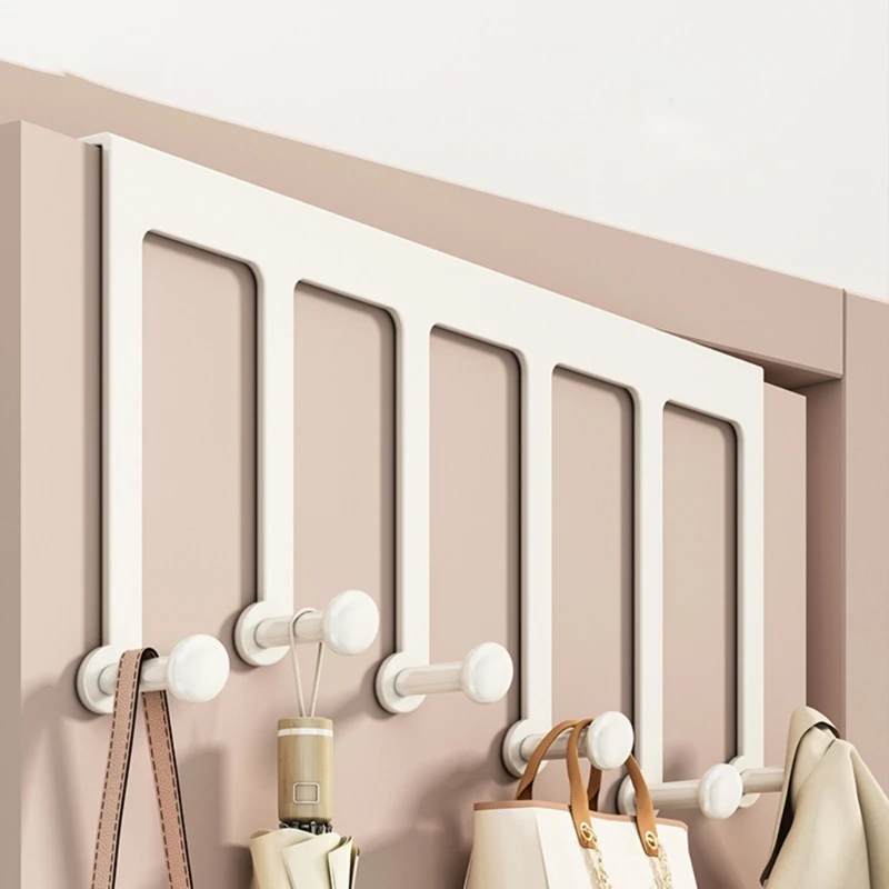 Slide image ea3f7cef73094e5d8ba5d8dbac9b18dc