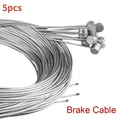 5pcs Brake