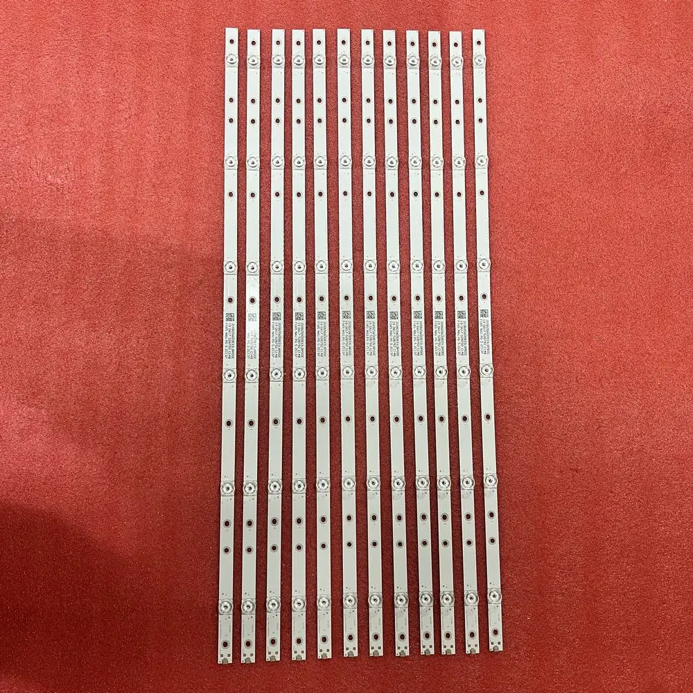 Coffret outillage Fenwick 8.0615-ZZ pour moyeux avant Peugeot 204