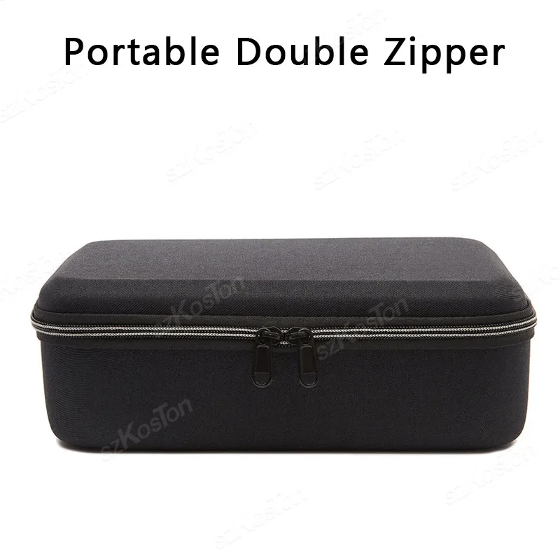Drone Storage Case Hard Shell Carrying For FIMI Mini 3 Travel Portable Handbag Box Accessories