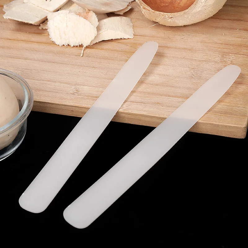 Coconut Meat Removal Tool - Easily Removes Flesh from Shell in Seconds -  Kitchen Tools & Utensils, Facebook Marketplace