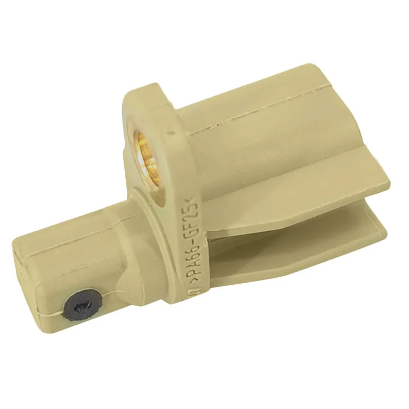 Wheel Speed Sensor ABS Sensor for Ford Focus MK3 C-MAX KUGA Transit Volvo AV6T2B372EC AV6T-2B372-EC car abs speed sensor