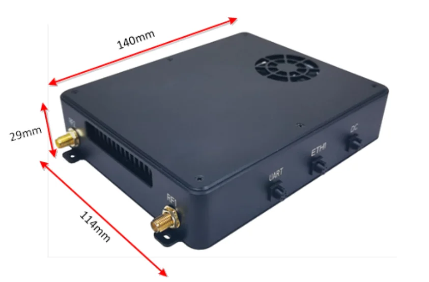 Sce0279972b68424f808ca874860570c67 High Quality Vtol Drone Broadband Real-time Transmission Video and Data Adaptive Frequency Hopping Link Telemetry Long Range