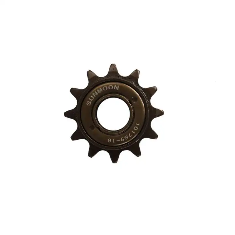 Ruota Libera Per Bici Elettrica Fiido Per Accessori Originali D1/D2