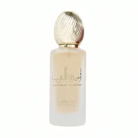 Ameerat Al Arab Brume Capilaire Cheveux 50ML Parfum femme 2