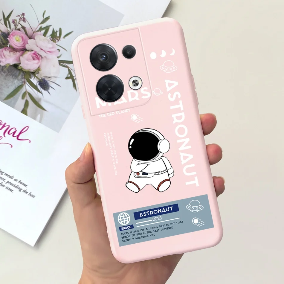 Lovely Cartoon Candy Color Soft Silicone TPU Phone Case Cover