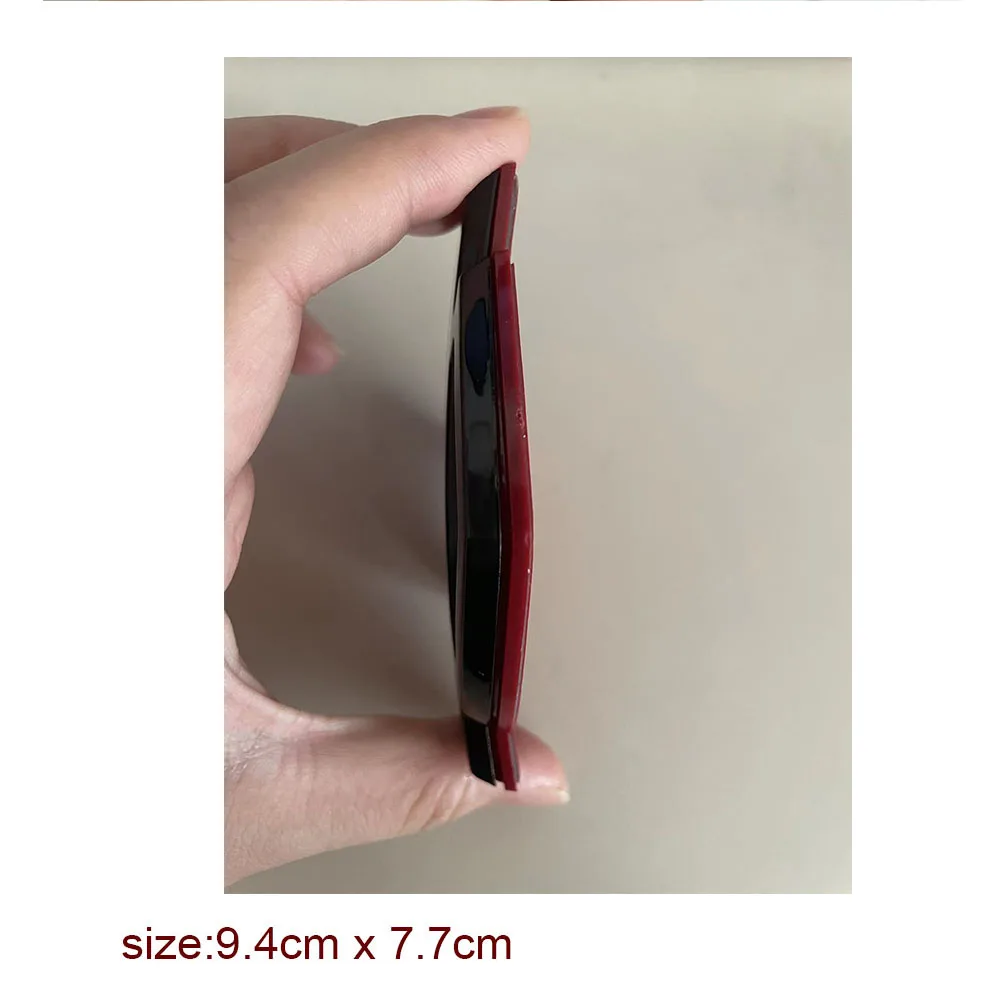 CNC  ũ ƼĿ  , Ҹ ̺ XL883 XL1200 X48 Dyna   극ũ ƿ ο ̴ ε ŷ G