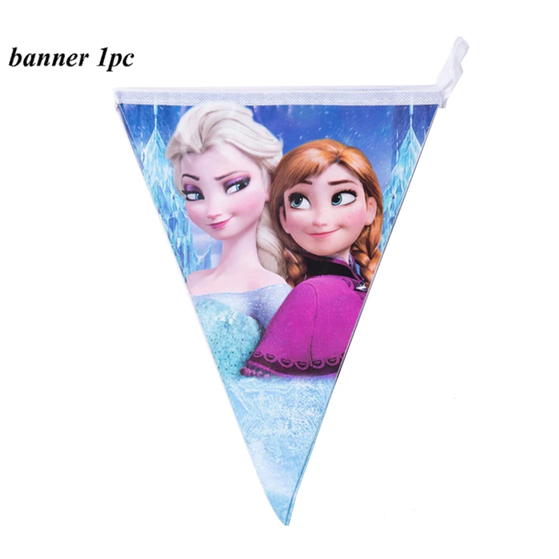 Banner 1pc