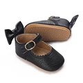 D109 Black