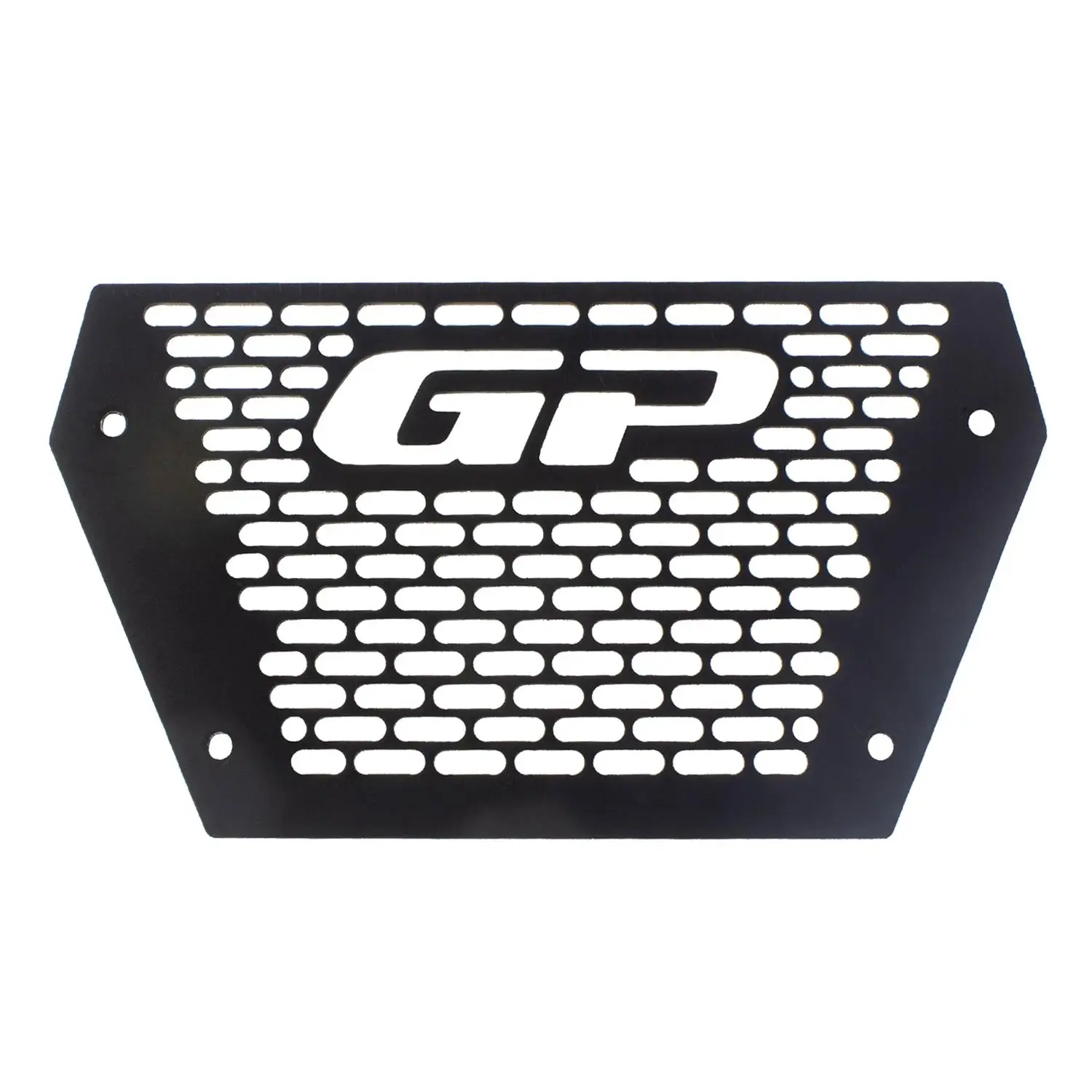 

GP Kompozit 790/890 ADV/ADV R 2021 Compatible Engine Crash Cover Black Guard Motorcycle Access For