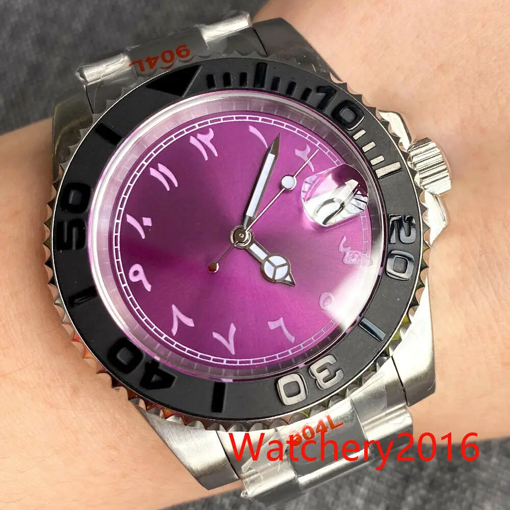 早割 リフト券 Sce02e77e99e8441cbcbf8b4769a69 時計