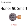 For Honor 90 Smart
