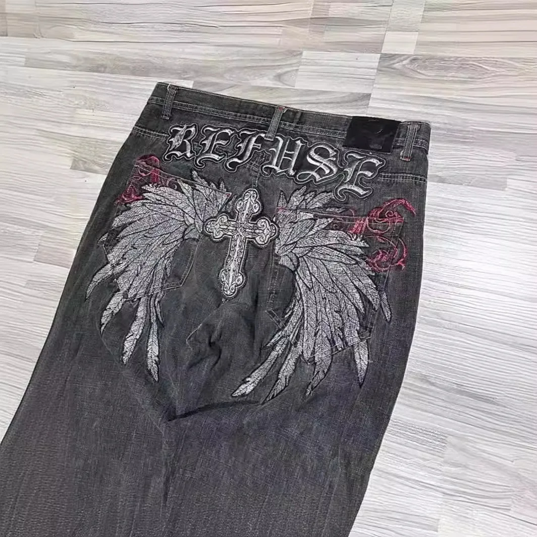 JNCO Ƽ Ʈ û,  ƮƮ  Ʈ ĳ־  ̵  , ̱  ƮƮ Ʈ м 