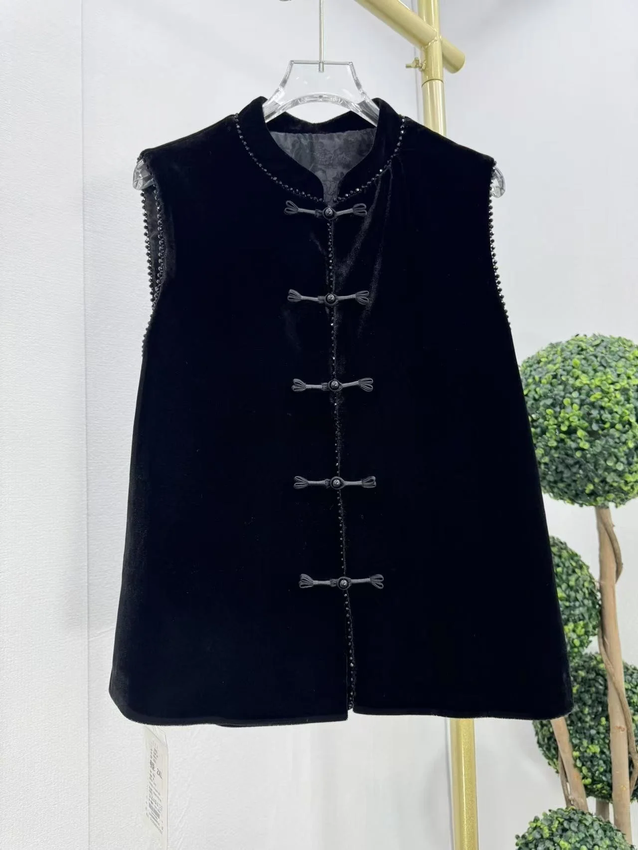 ũ  Ŭ   м    Ӵ Ƿ  ߱ Ÿ  ũž