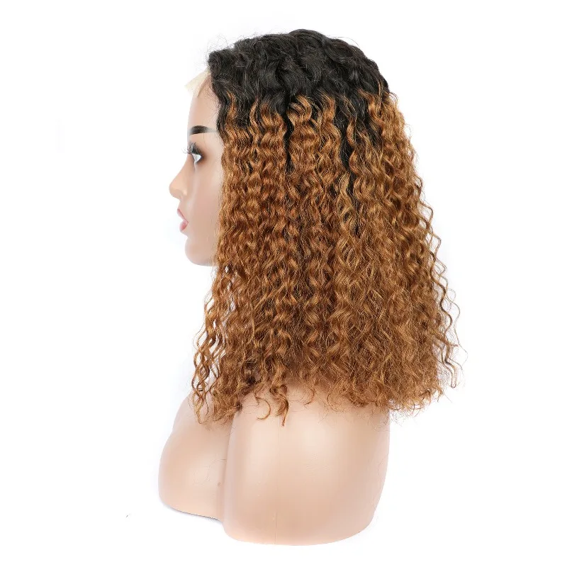 Sce035fbd7627492c9fbd2f367f175a5cc